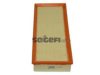 FRAM CA11207 Air Filter